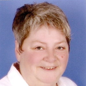 Profilbild von Marion Raith