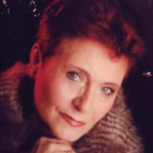 Profilbild von Marion Reimers