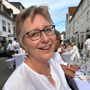 Profilbild von Marion Render