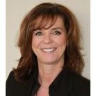 Profilbild von Marion Roos