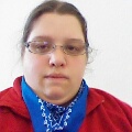 Profilbild von Marion Schaeben