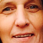 Profilbild von Marion Schallenberg