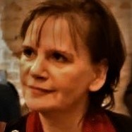 Profilbild von Marion Schella