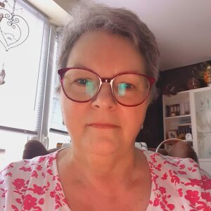Profilbild von Marion Schewe