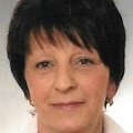 Profilbild von Marion Schilde