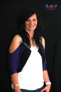 Profilbild von Marion Schillings