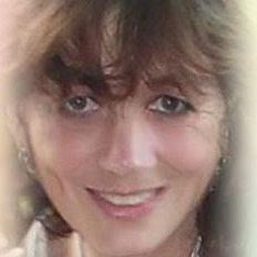 Profilbild von Marion Schlabach