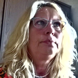 Profilbild von Marion Schlögl