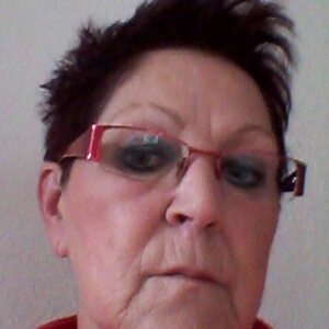 Profilbild von Marion Schlöter