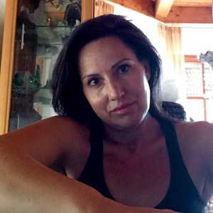 Profilbild von Marion Schlosser