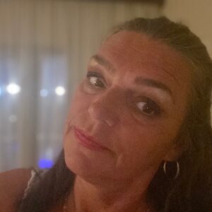 Profilbild von Marion Schmidt