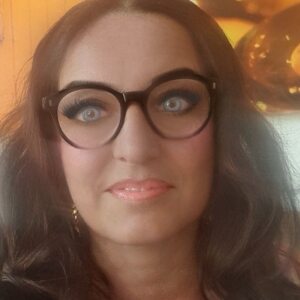 Profilbild von Marion Schmidt