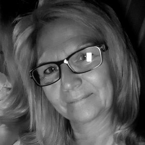 Profilbild von Marion Schmitt