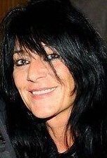 Profilbild von Marion Schmitt
