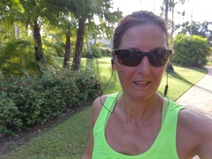 Profilbild von Marion Schneider