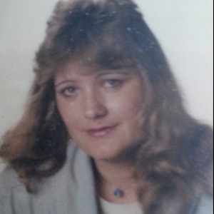 Profilbild von Marion Schnierl