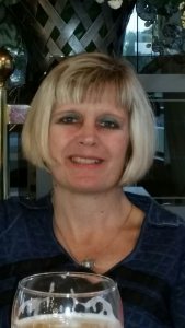 Profilbild von Marion Schöne