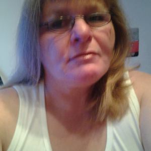 Profilbild von Marion Schöttler