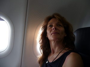 Profilbild von Marion Schray