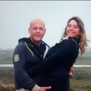 Profilbild von Marion Schreer