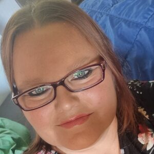 Profilbild von Marion Schrenk