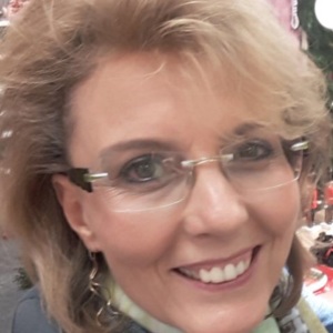 Profilbild von Marion Schüler