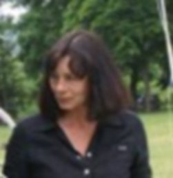 Profilbild von Marion Schüren