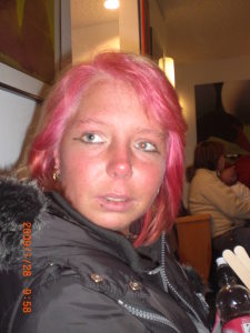 Profilbild von Marion Schufen