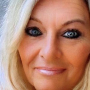 Profilbild von Marion Schuirmann