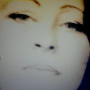 Profilbild von Marion Schunkert
