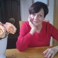 Profilbild von Marion Schwarz