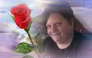 Profilbild von Marion Schwitters