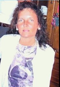 Profilbild von Marion Seucken