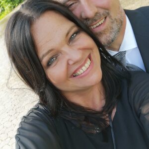 Profilbild von Marion Sicha