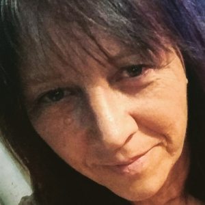 Profilbild von Marion Smith