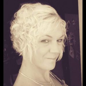 Profilbild von Marion Som