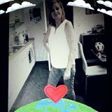 Profilbild von Marion Spiewack
