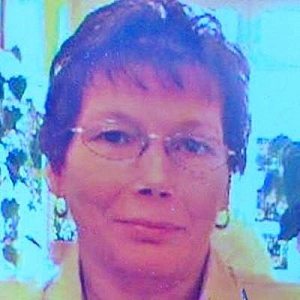 Profilbild von Marion Spschungalla
