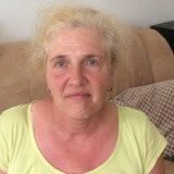 Profilbild von Marion Stephan