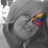 Profilbild von Marion Stiehl