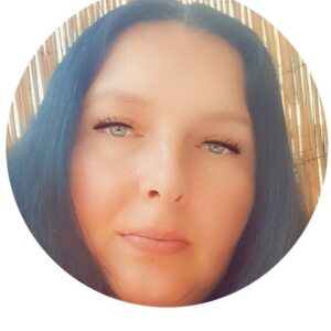 Profilbild von Marion Stier