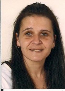 Profilbild von Marion Stoll