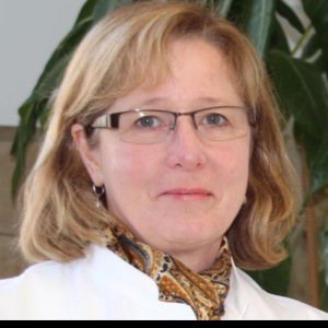 Profilbild von Marion Straka-Schmitz