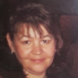 Profilbild von Marion Strekies