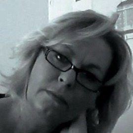 Profilbild von Marion Stummer