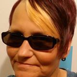 Profilbild von Marion Thiel-Wahle