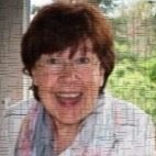 Profilbild von Marion Thurmann