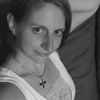 Profilbild von Marion Truksa
