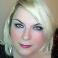 Profilbild von Marion Tuz