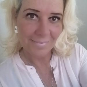 Profilbild von Marion Veckenstedt -Vanheiden